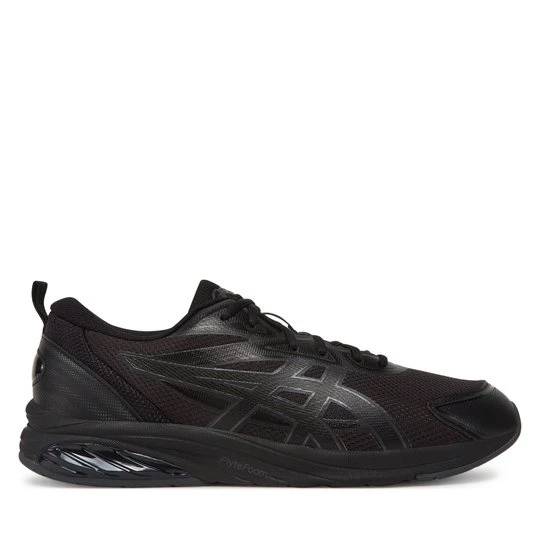 Obrázek produktu Sneakersy Asics Gel-Quantum Kei 1203A601 Černá