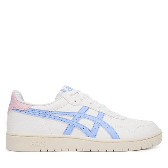 Obrázek produktu Sneakersy Asics Japan S 1202A118 Bílá