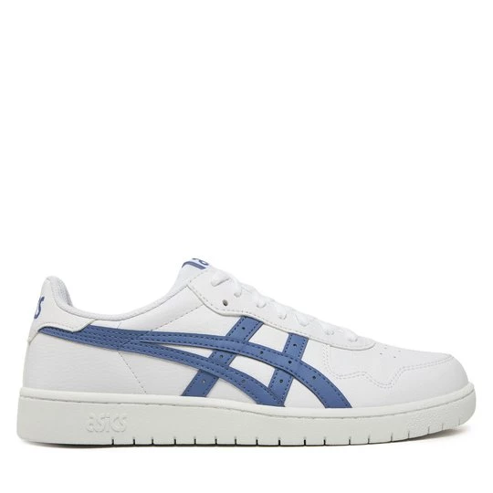 Obrázek produktu Sneakersy Asics Japan S 1203A615 Bílá