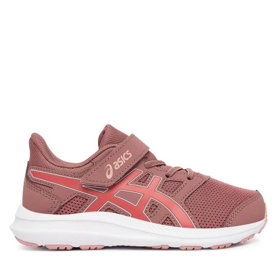 Obrázek produktu Sneakersy Asics Jolt 4 Ps 1014A299 Červená
