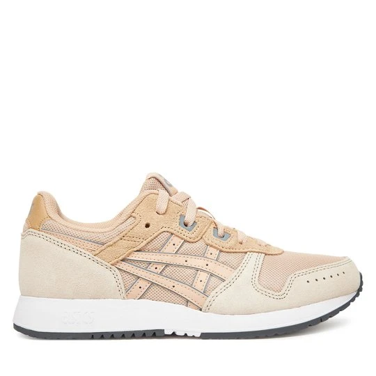 Obrázek produktu Sneakersy Asics Lyte Classic 1202A306 Béžová