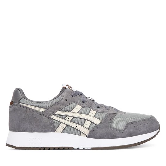 Obrázek produktu Sneakersy Asics Lyte Classic 1203A611 Šedá