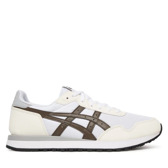 Obrázek produktu Sneakersy Asics Tiger Runner Ii 1203A612 Bílá