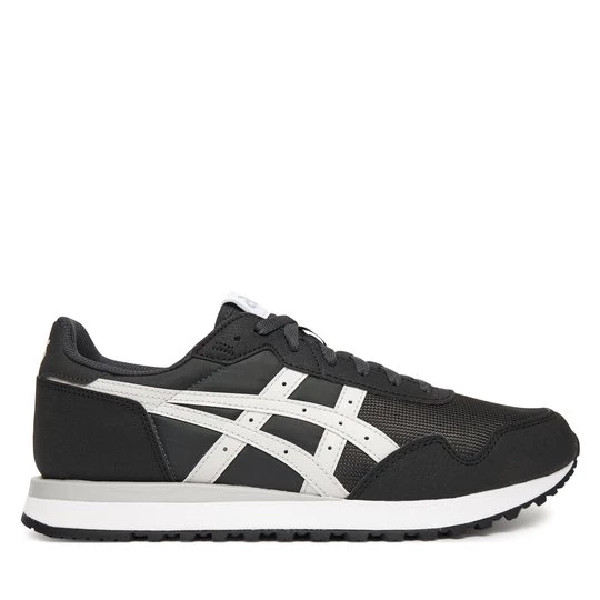 Obrázek produktu Sneakersy Asics Tiger Runner Ii 1203A612 Šedá