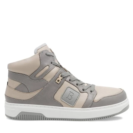 Obrázek produktu Sneakersy Badura BUXTON-22 MI08 Béžová