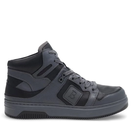 Obrázek produktu Sneakersy Badura BUXTON-22 MI08 Šedá