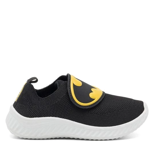 Obrázek produktu Sneakersy Batman CEO-CP91-AW26-203WBBAT Černá