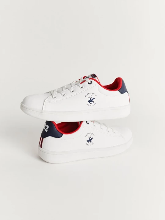 Obrázek produktu Sneakersy Beverly Hills Polo Club