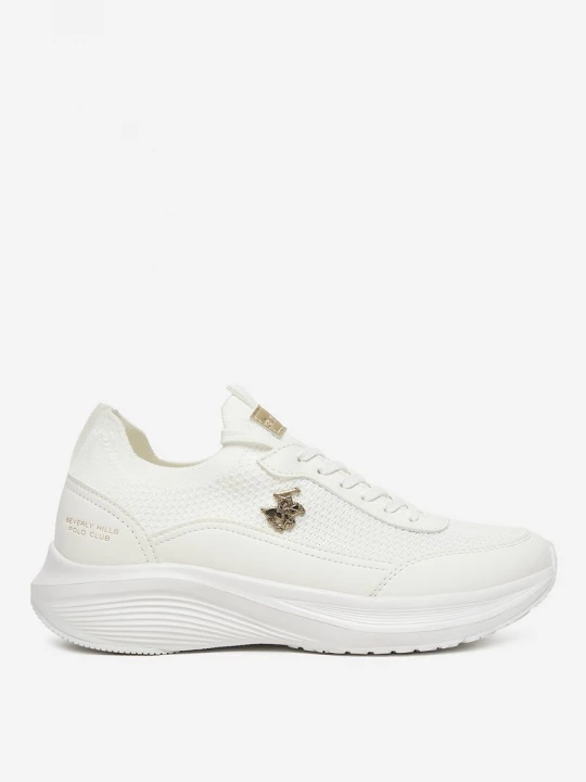 Obrázek produktu Sneakersy Beverly Hills Polo Club