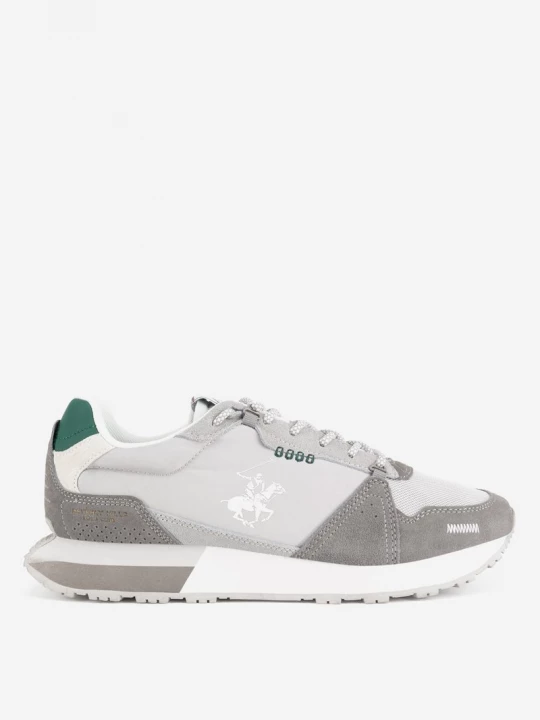 Obrázek produktu Sneakersy Beverly Hills Polo Club