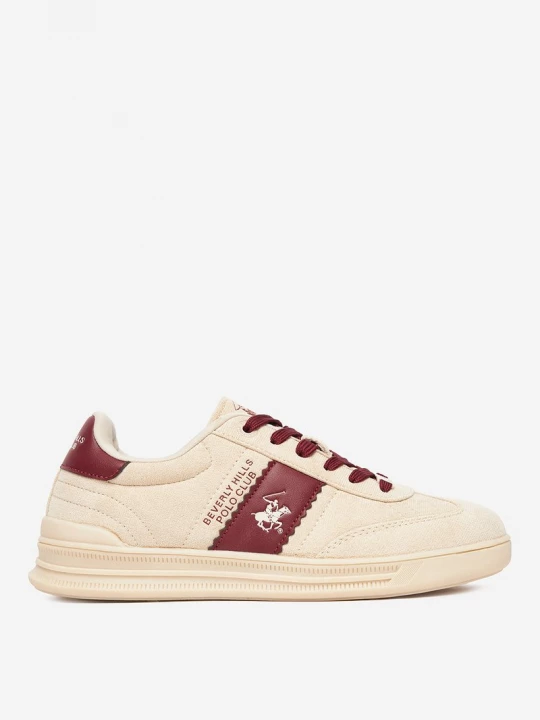Obrázek produktu Sneakersy Beverly Hills Polo Club