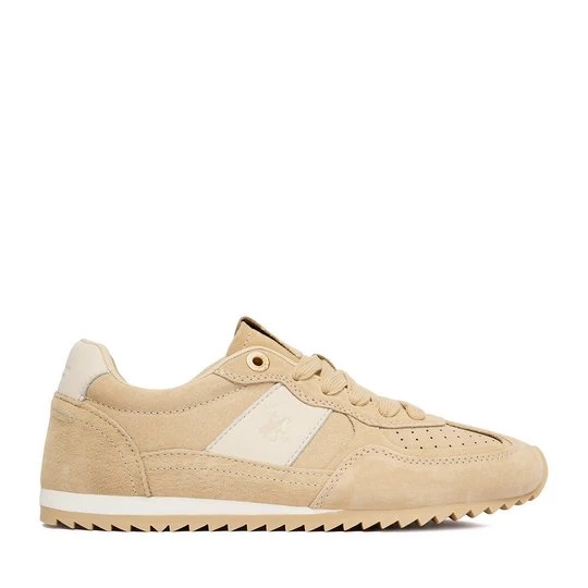 Obrázek produktu Sneakersy Beverly Hills Polo Club EO-WP40-250-04 Béžová