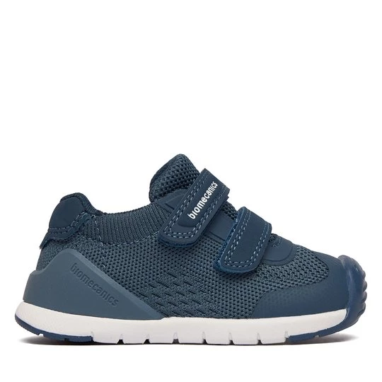 Obrázek produktu Sneakersy Biomecanics 262136 Tmavomodrá