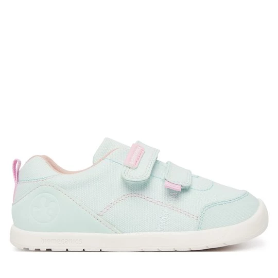 Obrázek produktu Sneakersy Biomecanics 262190 S Bezbarvá