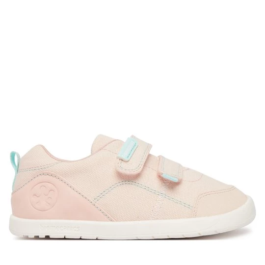 Obrázek produktu Sneakersy Biomecanics 262190 S Růžová