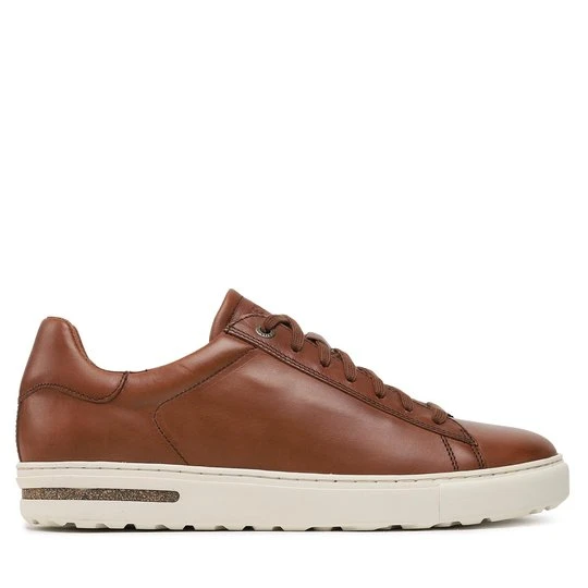 Obrázek produktu Sneakersy Birkenstock Bend 1026177 Hnědá