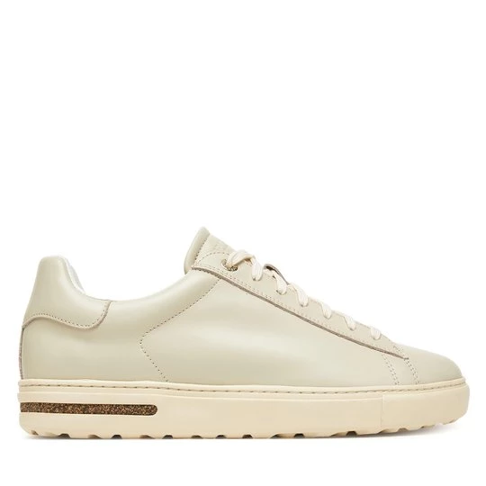 Obrázek produktu Sneakersy Birkenstock Bend Low 1030082 Béžová