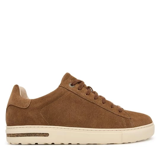 Obrázek produktu Sneakersy Birkenstock Bend Low 1030195 Hnědá