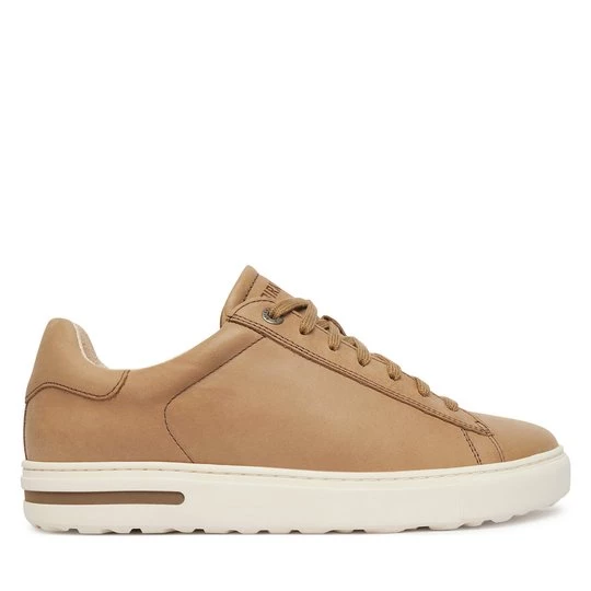 Obrázek produktu Sneakersy Birkenstock Bend Low 1031532 Hnědá