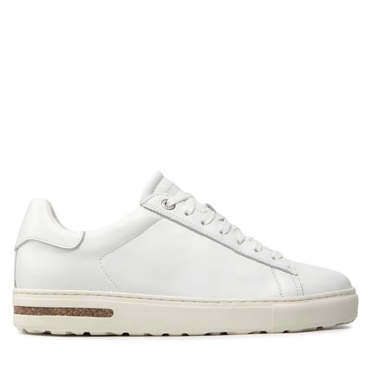 Obrázek produktu Sneakersy Birkenstock Bend Low II 1017724 Bílá