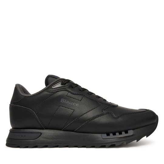 Obrázek produktu Sneakersy Blauer F5RYDER01/LEA Černá