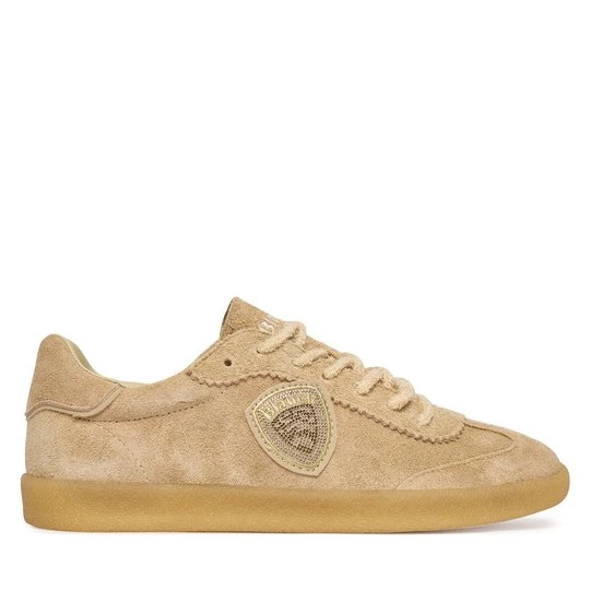 Obrázek produktu Sneakersy Blauer S6AURORA01/REV Béžová