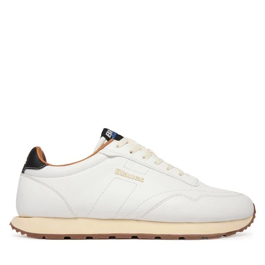Obrázek produktu Sneakersy Blauer S6FALCON01 Bílá