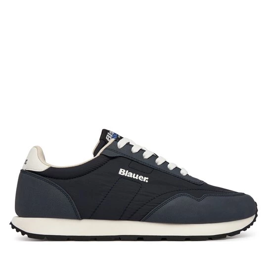 Obrázek produktu Sneakersy Blauer S6FALCON01/NYS Černá