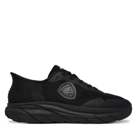 Obrázek produktu Sneakersy Blauer S6KELSON01 Černá