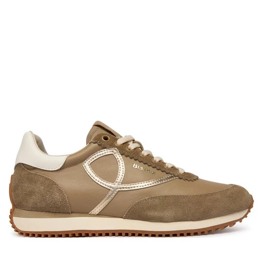 Obrázek produktu Sneakersy Blauer S6LORAIN01 Béžová