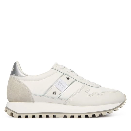 Obrázek produktu Sneakersy Blauer S6MILLEN03/NYM Bílá