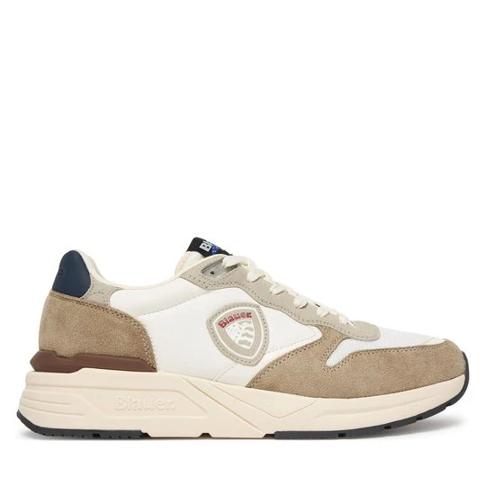 Obrázek produktu Sneakersy Blauer S6RAY02/MES Béžová