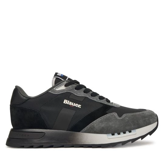 Obrázek produktu Sneakersy Blauer S6RYDER01/SHA Černá