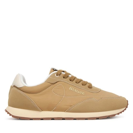 Obrázek produktu Sneakersy Blauer S6SWINK01/NYS Béžová