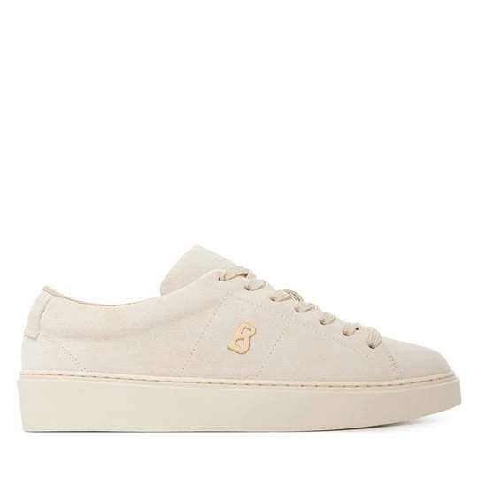 Obrázek produktu Sneakersy Bogner Capri 4 22620435 Béžová