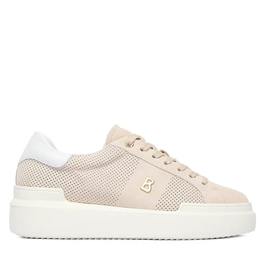 Obrázek produktu Sneakersy Bogner Hollywood 19 G 22620015 Béžová