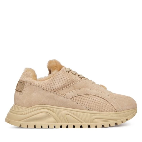 Obrázek produktu Sneakersy Bogner Malaga 20 A 22540353 Béžová
