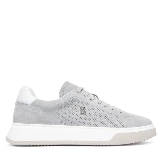 Obrázek produktu Sneakersy Bogner Milan 9 B 12620025 Šedá