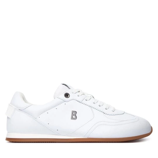 Obrázek produktu Sneakersy Bogner Monza 1 12621005 Bílá