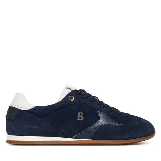 Obrázek produktu Sneakersy Bogner Monza 2 12621015 Tmavomodrá