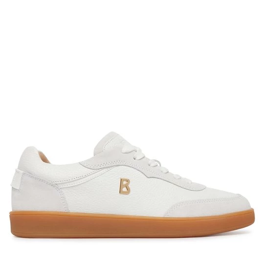 Obrázek produktu Sneakersy Bogner Verona 1 22620555 Bílá