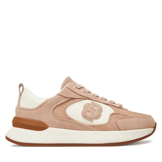 Obrázek produktu Sneakersy BOSS B Icon 50548288 Růžová