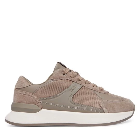 Obrázek produktu Sneakersy BOSS B Icon 50569211 Béžová