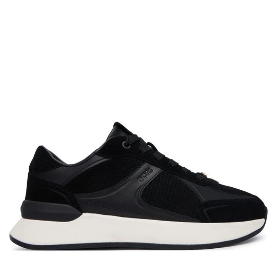 Obrázek produktu Sneakersy BOSS B Icon 50569211 Černá