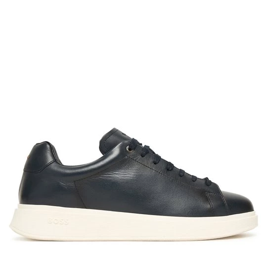 Obrázek produktu Sneakersy BOSS Bulton 50557820 Tmavomodrá