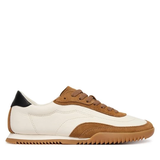 Obrázek produktu Sneakersy BOSS Carlynn 50552462 Béžová