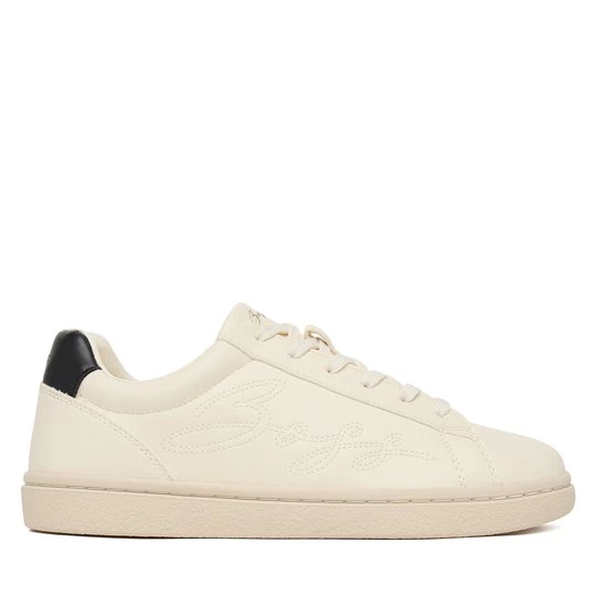 Obrázek produktu Sneakersy BOSS Everlynn 50563441 Bílá