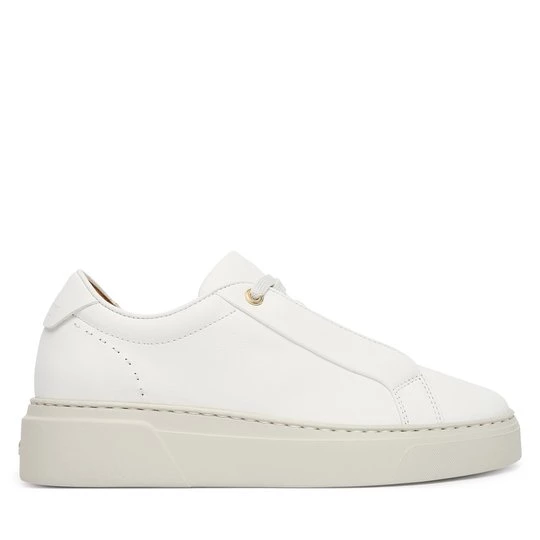 Obrázek produktu Sneakersy BOSS Gabry 50553055 Bílá