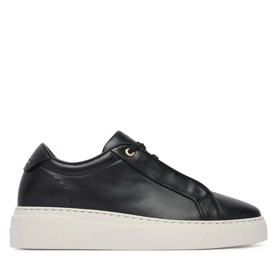 Obrázek produktu Sneakersy BOSS Gabry 50553055 Černá