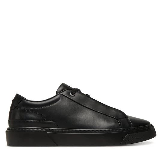 Obrázek produktu Sneakersy BOSS Gary 50546855 Černá